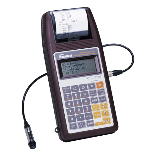 膜厚计膜厚计THICKNESS METER_测定机器_测量&middot;测定&middot;检查机器_机电&middot;电子&middot;机械&middot;制造_实验室设备,科究仪器,耗材直购网 - 奥科Aook.cn